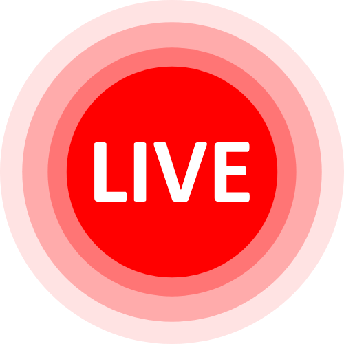 Nudekive